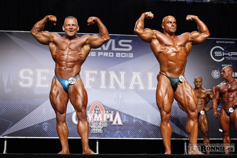 Jan Kub�k, Luk� Osladil