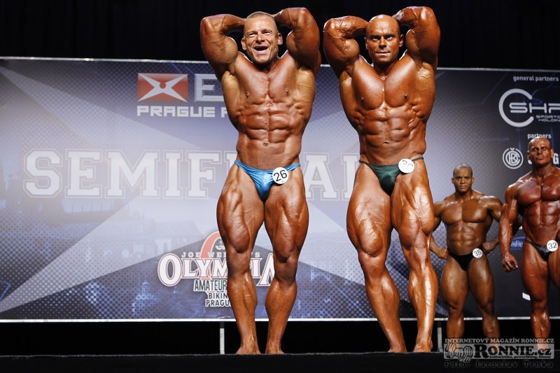 Jan Kub�k, Luk� Osladil