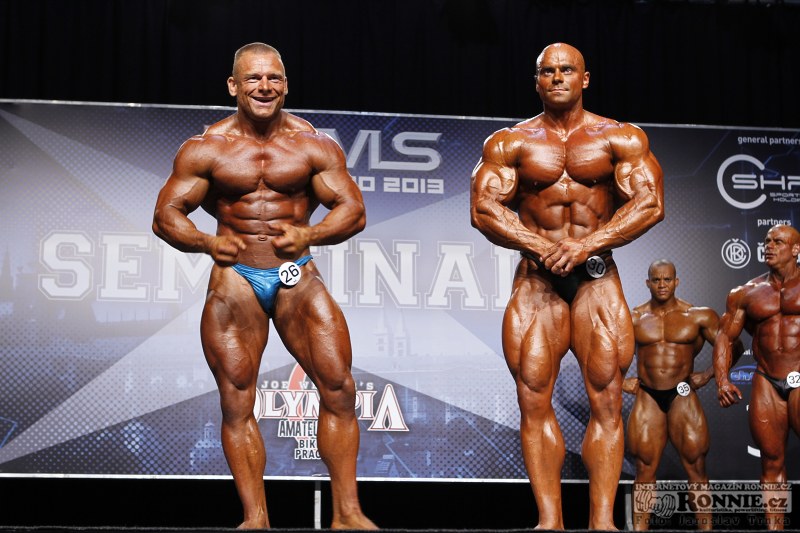 Jan Kub�k, Luk� Osladil