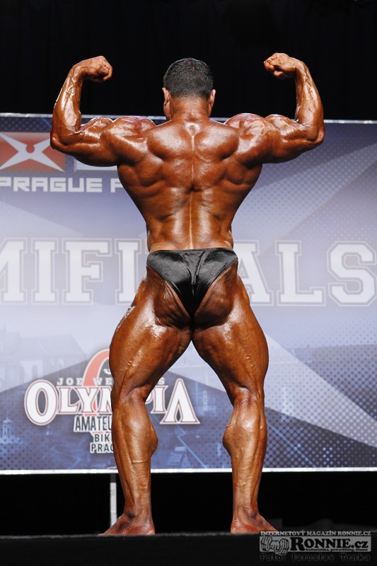 Mehdi Hatami
