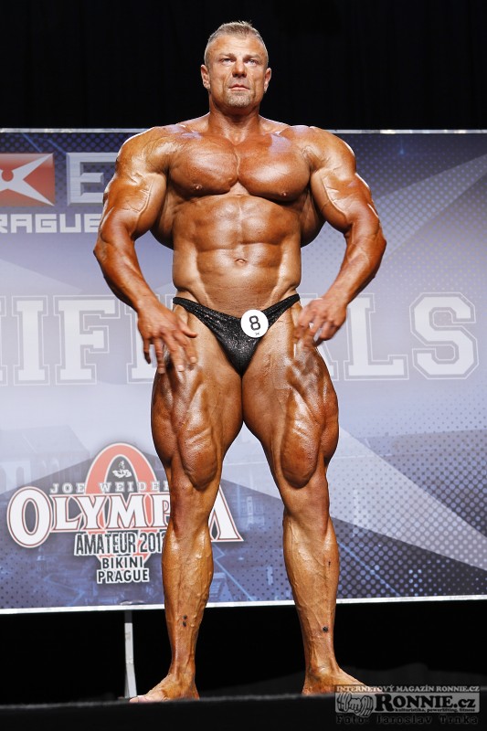 Dalibor H�jek