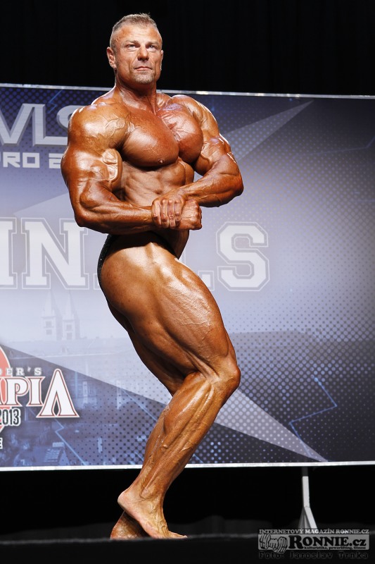Dalibor H�jek