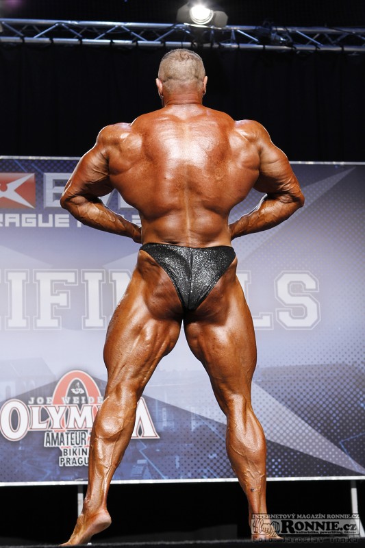Dalibor H�jek