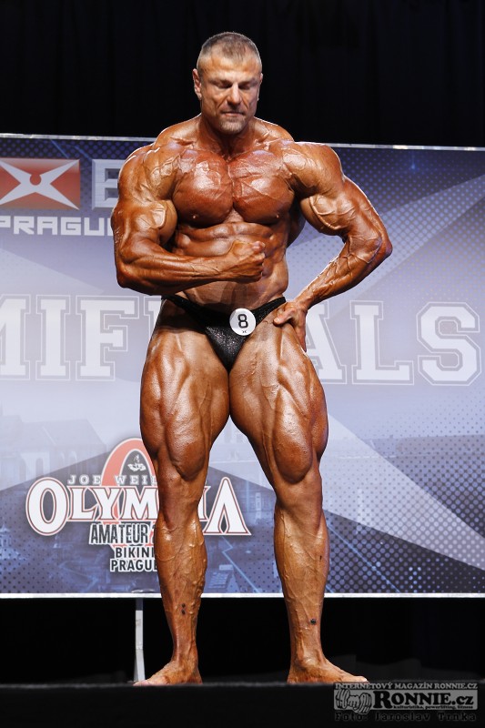 Dalibor H�jek