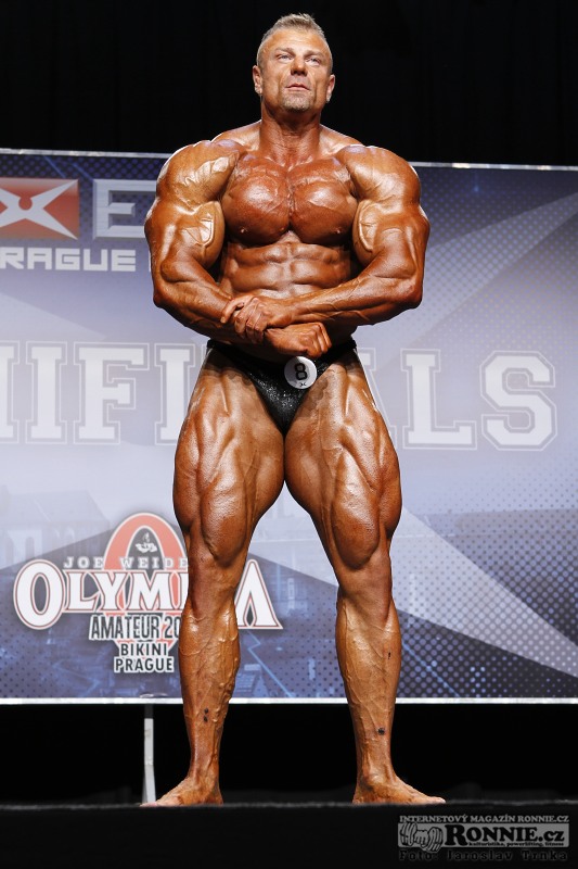 Dalibor H�jek