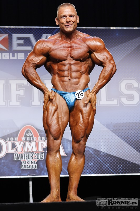 Jan Kub�k