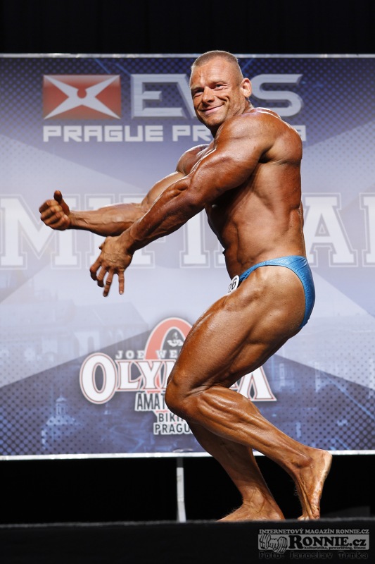 Jan Kub�k