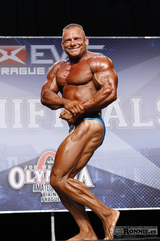 Jan Kub�k