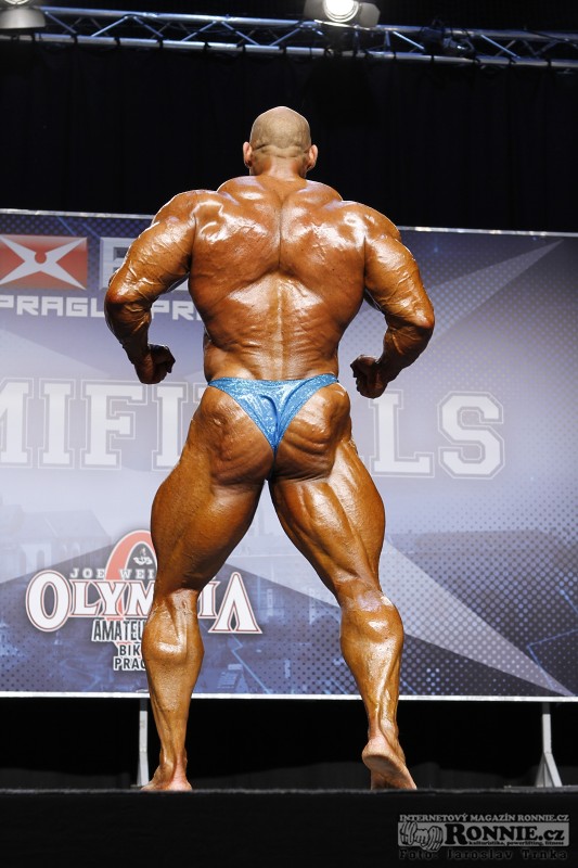 Martin Kjellstr�m