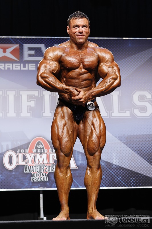 Jury Leonov