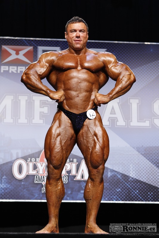 Jury Leonov