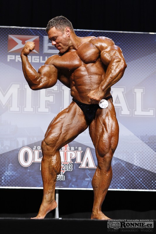 Jury Leonov