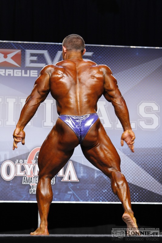 Alexey Lesukov