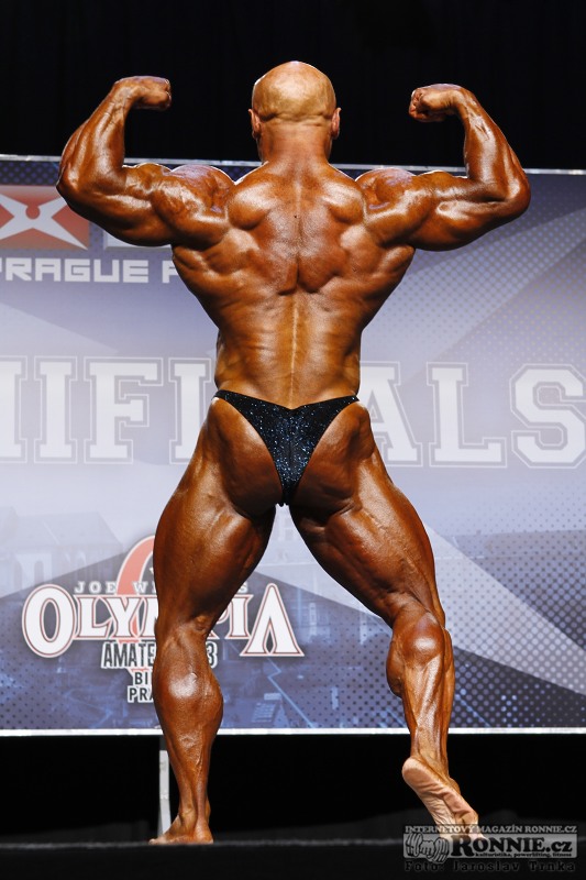 Robert Piotrkowicz