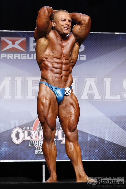 Jan Kub�k
