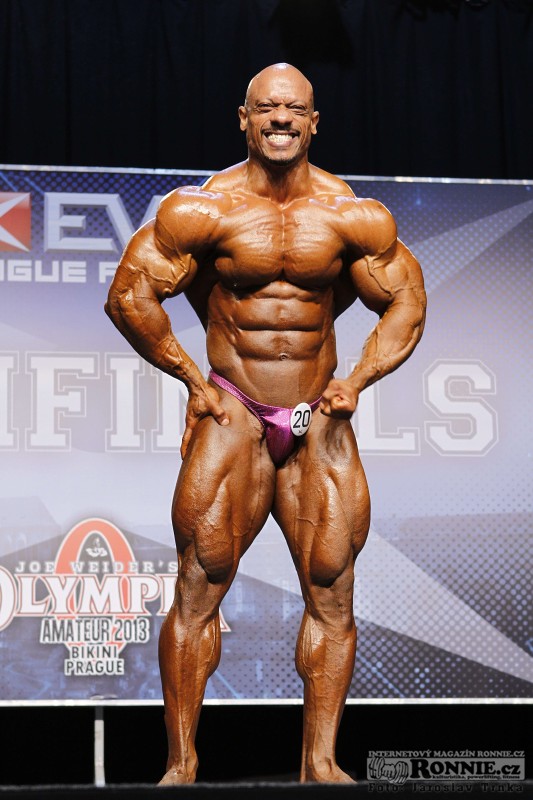 Sami al Haddad
