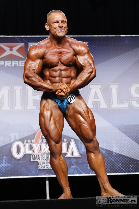 Jan Kub�k