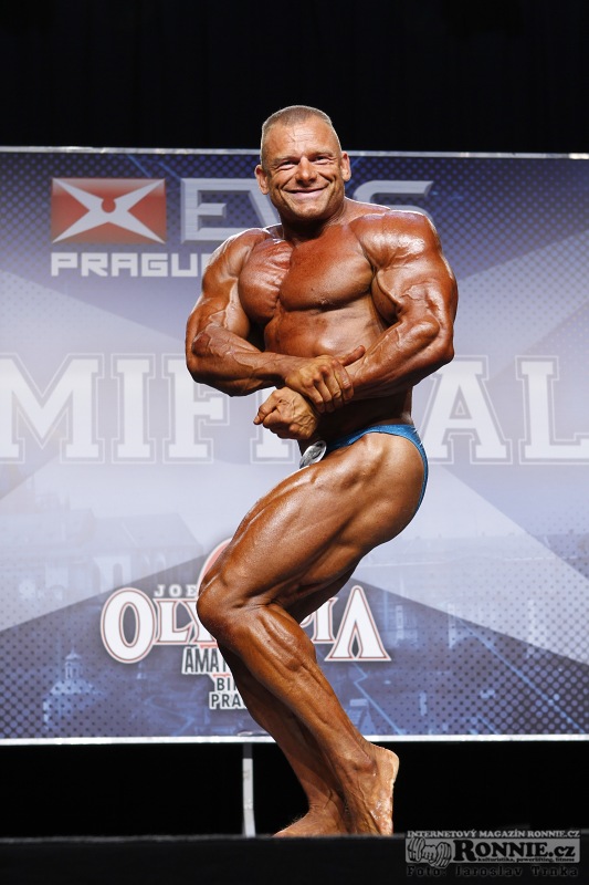 Jan Kub�k