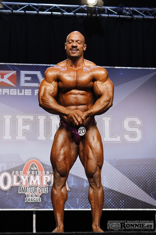 Sami al Haddad