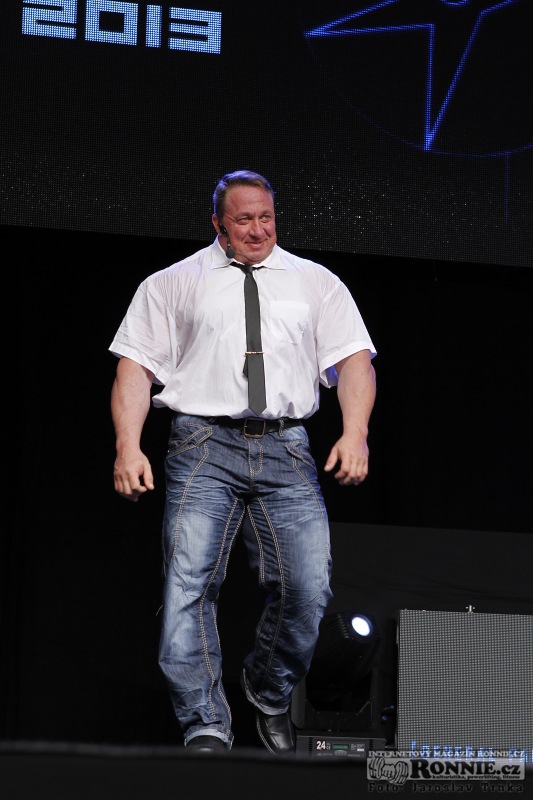Markus R�hl
