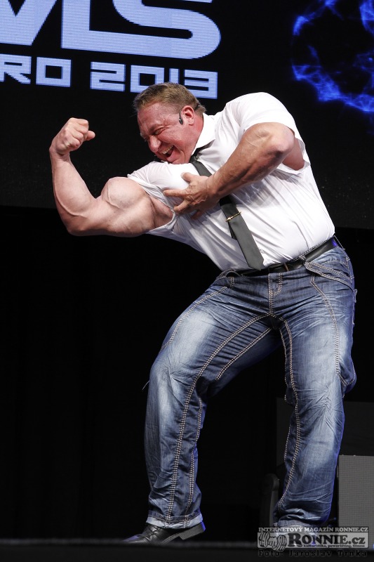 Markus R�hl