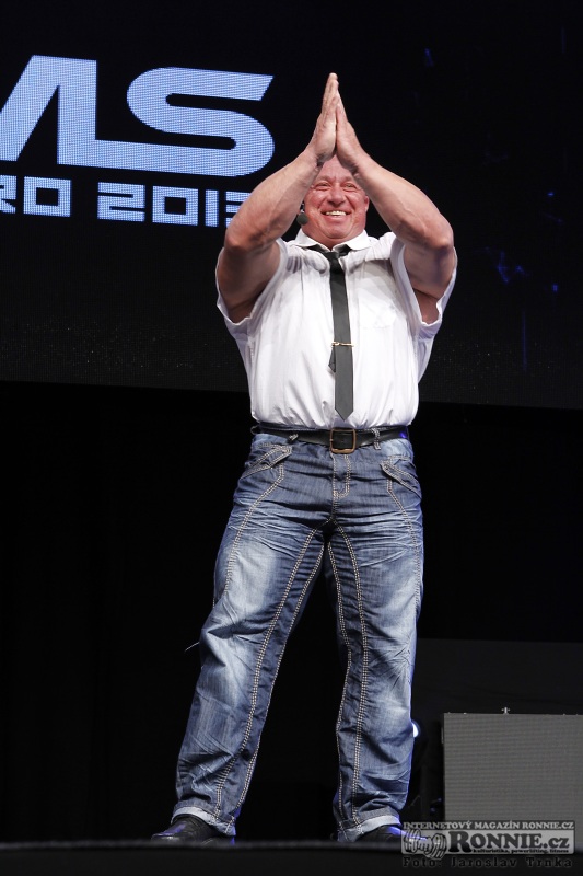 Markus R�hl