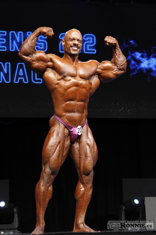 Sami al Haddad