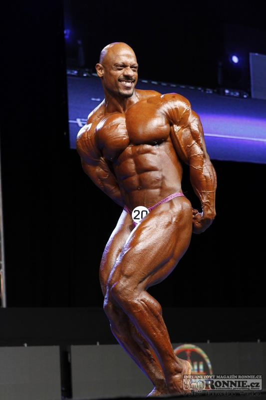 Sami al Haddad
