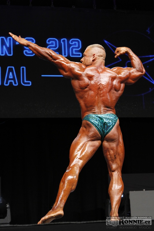 Jan Kub�k