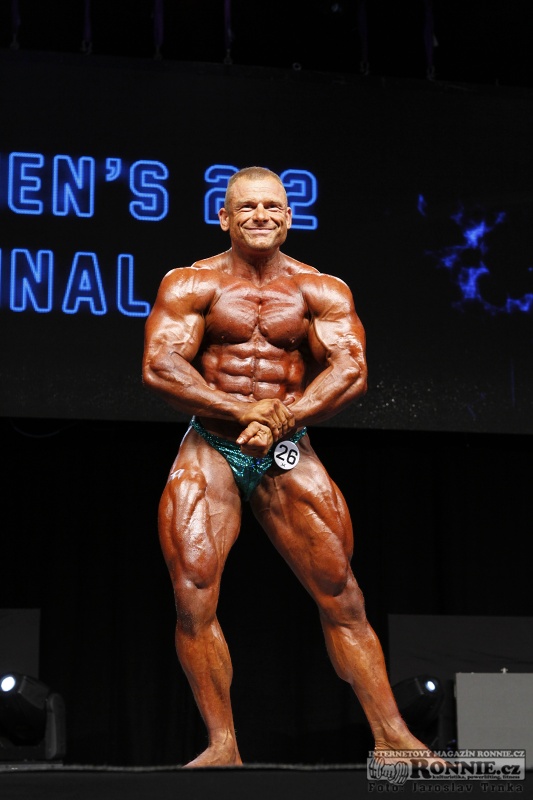 Jan Kub�k