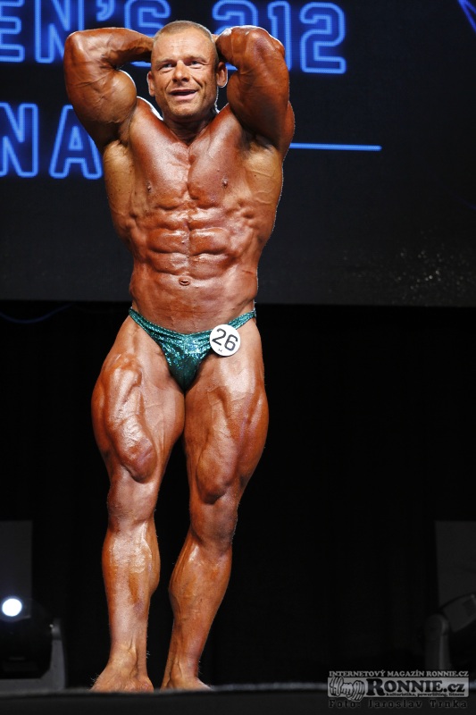 Jan Kub�k