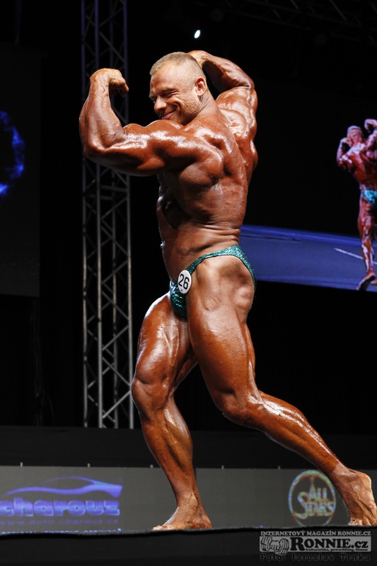 Jan Kub�k