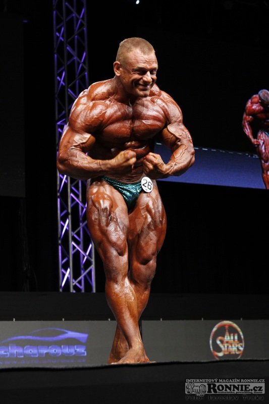 Jan Kub�k