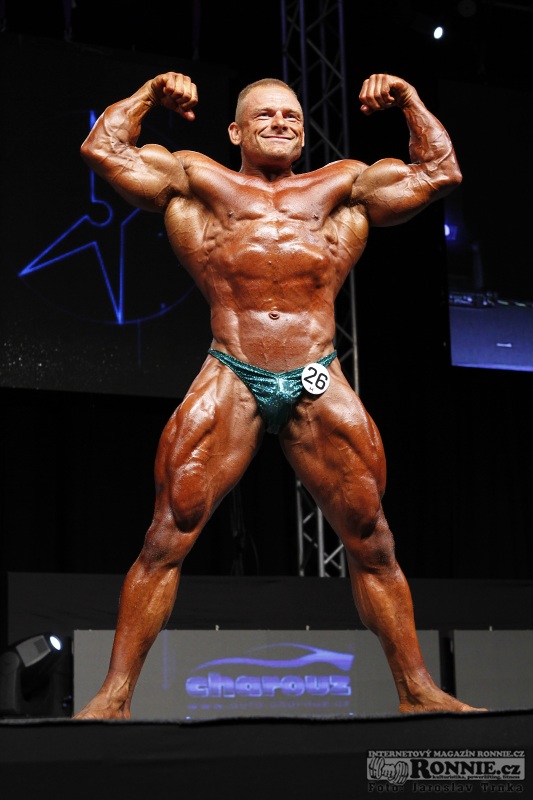 Jan Kub�k