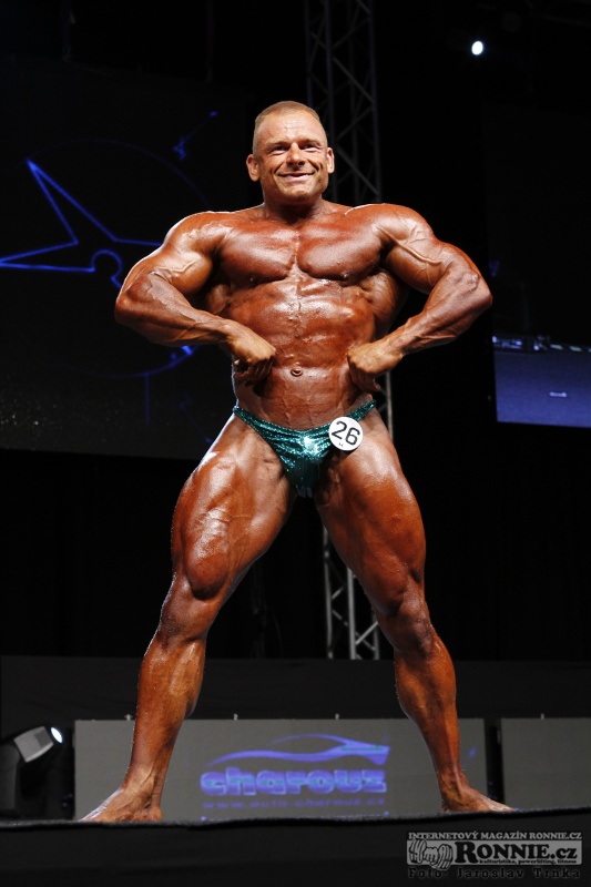 Jan Kub�k