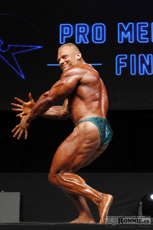 Jan Kub�k