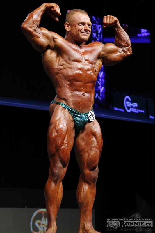 Jan Kub�k