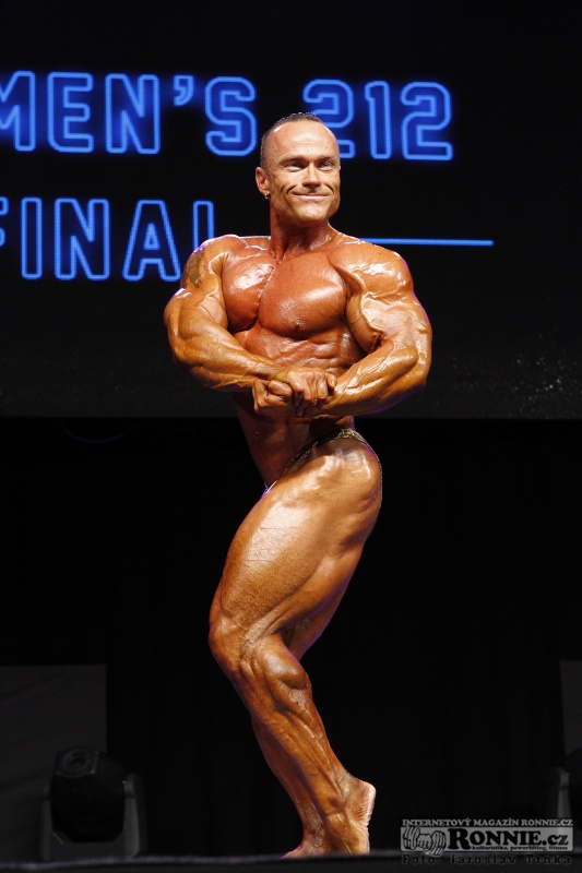 Michal Men��k