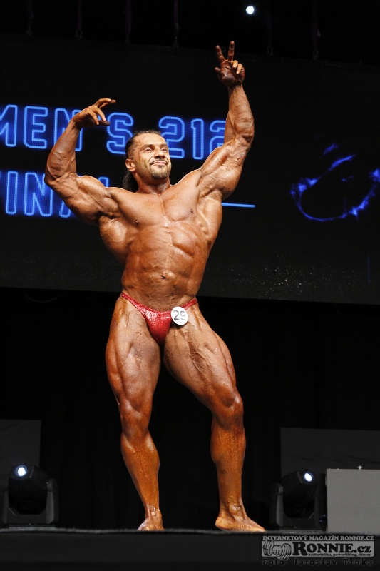 Mirsad Terzo