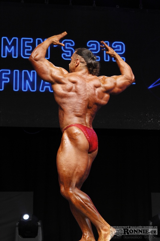 Mirsad Terzo