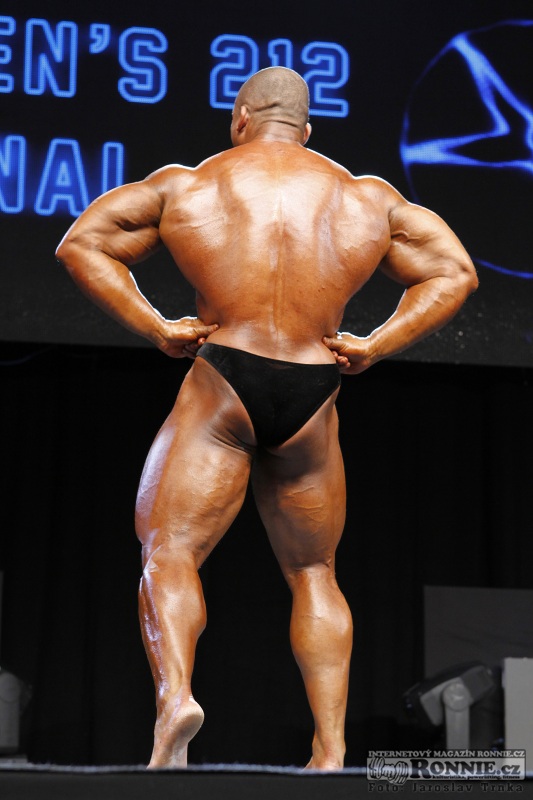 Gilmar de Souza