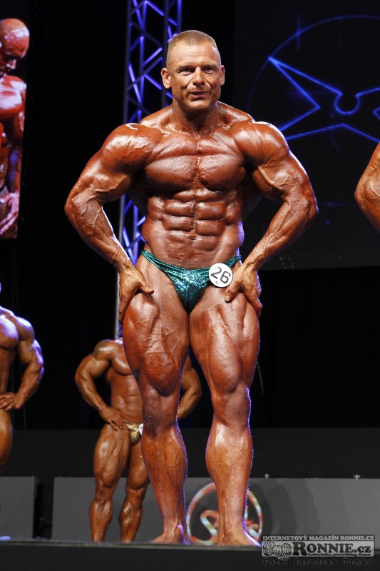 Jan Kub�k