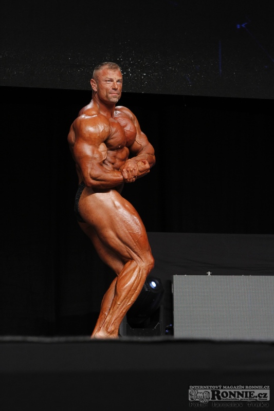 Dalibor H�jek