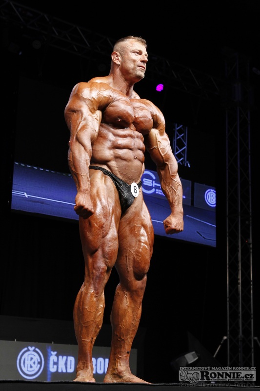 Dalibor H�jek