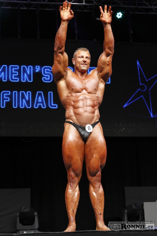 Dalibor H�jek