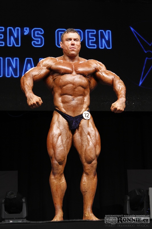 Jury Leonov