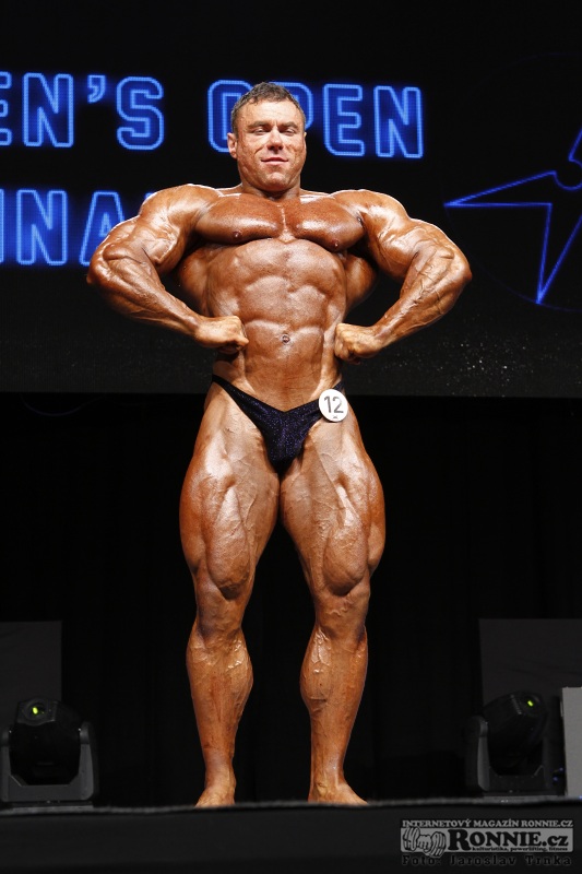 Jury Leonov