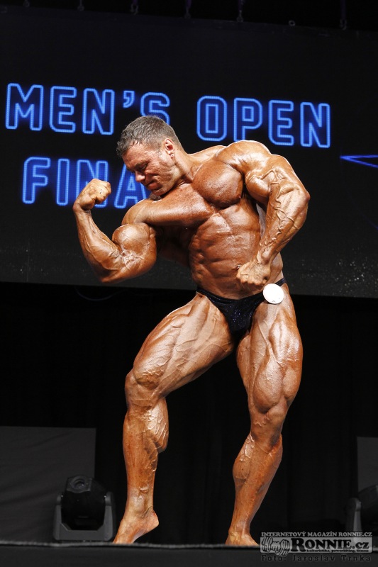 Jury Leonov