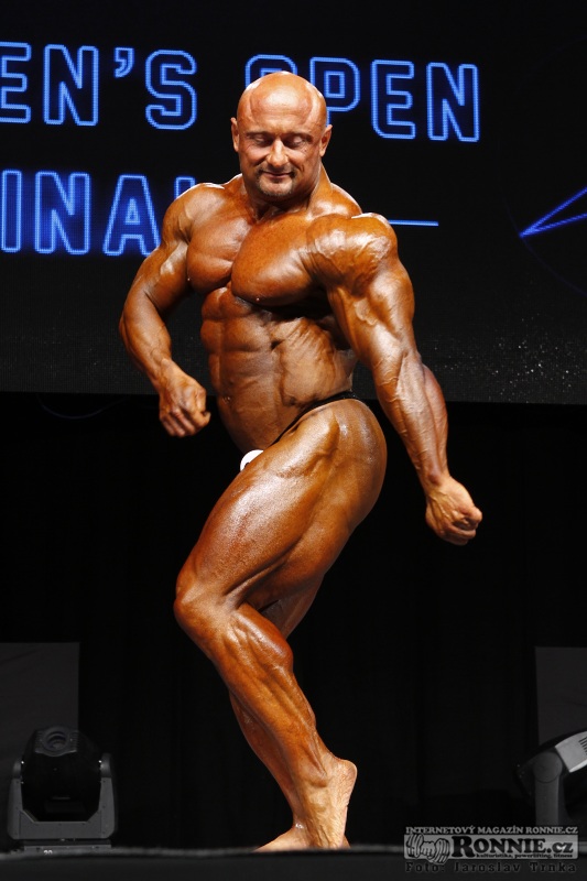 Robert Piotrkowicz