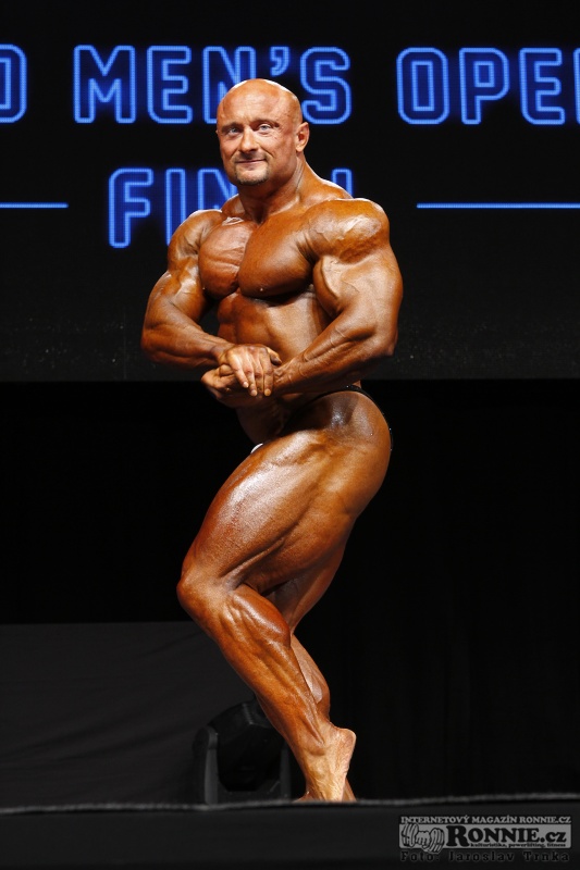 Robert Piotrkowicz